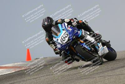 media/May-03-2025-CRA (Sat) [[22b18d099a]]/Races/Race 2/